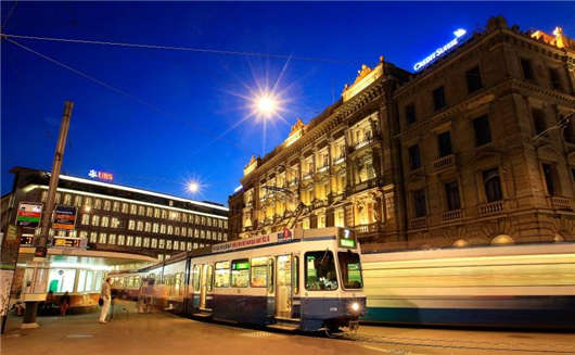 2019<a style='color:#268bd1;cursor:pointer;' href='/gzqz.html'>德國工作簽證</a>的申請條件以及移民遠(yuǎn)景 2019德國工作簽證的申請條件以及移民遠(yuǎn)景