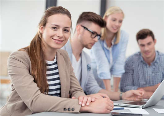 德國(guó)商務(wù)簽證的收費(fèi)標(biāo)準(zhǔn)和簽證規(guī)定詳解