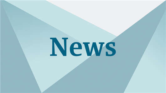 德國寶馬，知名汽車品牌未來十年的目標(biāo)：可持續(xù)流動性