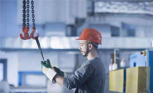 <a style='color:#268bd1;cursor:pointer;' href='/ymfl.html'><a style='color:#268bd1;cursor:pointer;' href='/ymfl.html'>德國(guó)移民福利</a></a>待遇，讓你不后悔漂洋過(guò)海