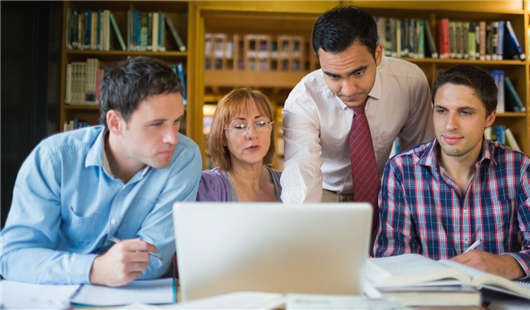 <a style='color:#268bd1;cursor:pointer;' href='/'><a style='color:#268bd1;cursor:pointer;' href='/'>移民德國</a></a>,看看<a style='color:#268bd1;cursor:pointer;' href='/jyyl.html'><a style='color:#268bd1;cursor:pointer;' href='/jyyl.html'>德國教育</a></a>的詳情吧! 移民德國,看看德國教育的詳情吧!