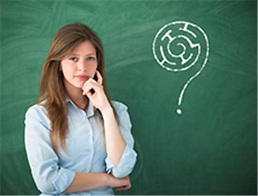 德國(guó)癌癥研究的中心問(wèn)題,抗癌藥物的發(fā)展 德國(guó)癌癥研究的中心問(wèn)題,抗癌藥物的發(fā)展