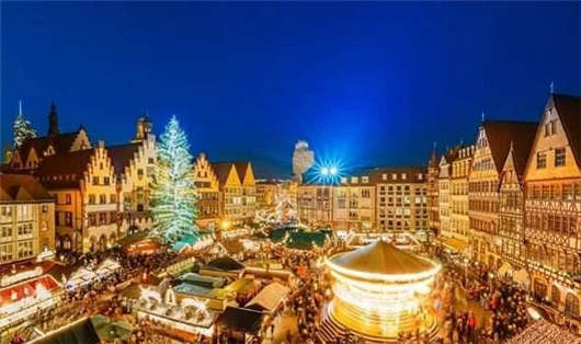 德國漢堡大學(xué)與商學(xué)院的簡單介紹