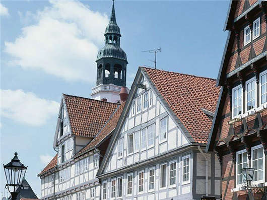 <a style='color:#268bd1;cursor:pointer;' href='/fctz.html'>德國房產(chǎn)</a>投資指南，買房問題一覽（二）