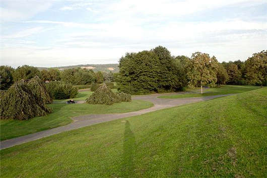 去年的德國都有什么大事發生，看這里就知道啦！