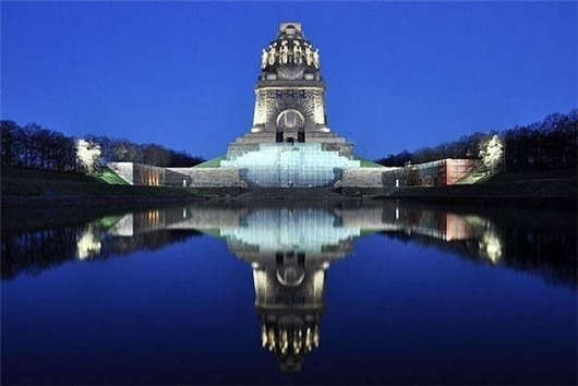 德國移民生活，稅制稅收問題解讀