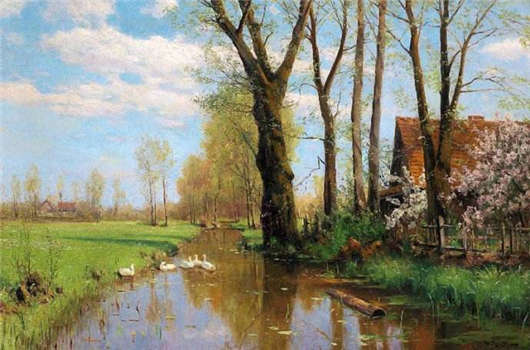 申請德國投資移民都需要注意什么？