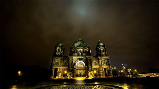 投資移民德國(guó)這個(gè)多元國(guó)家需要注意什么問(wèn)題？