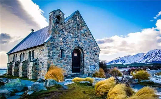 盤點一下德國利刃工具值得信任的品牌（上）