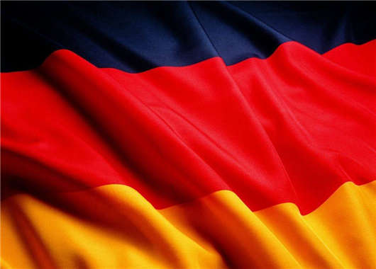   德國勞動力市場緊缺人才一覽