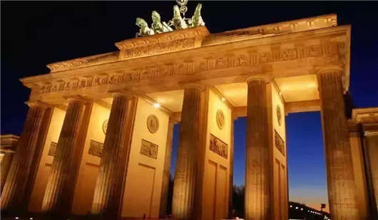 德國移民工作什么工作收益很低？