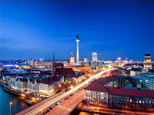 德國移民現(xiàn)實嗎？移民條件是什么樣的？