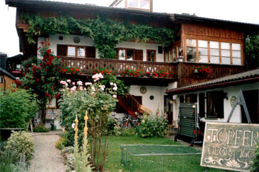 德國(guó)旅游有什么好東西必須要購買的（二）