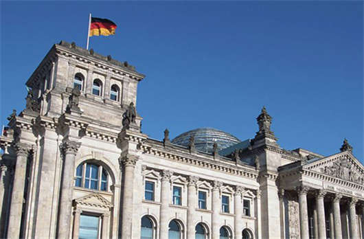 去德國旅游開銷大不大，需要多少錢？