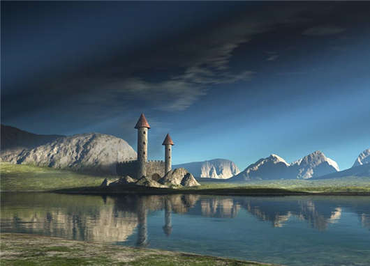 去德國上學的好處