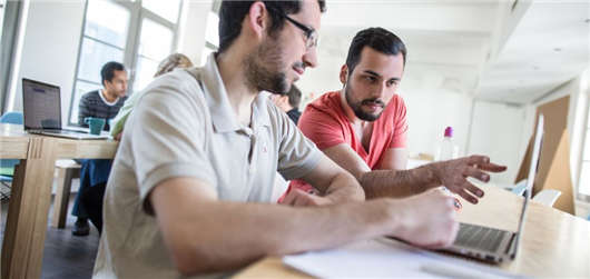 德國技術(shù)移民優(yōu)勢