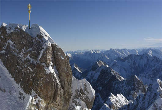 平時所需消費介紹