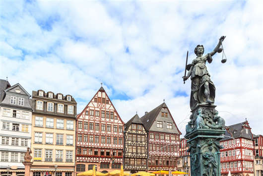 移民家庭團聚申請