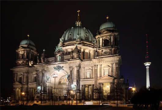 專業(yè)化特征突出