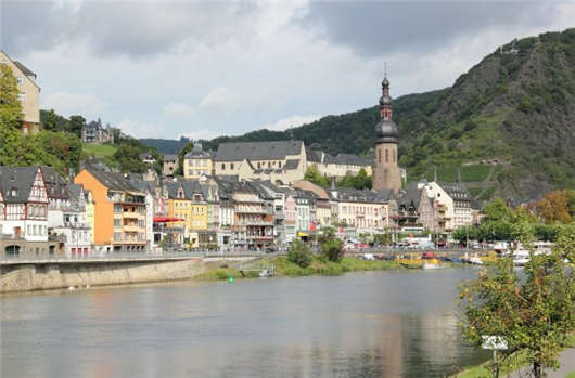 常見的禮儀行為和生活習(xí)慣