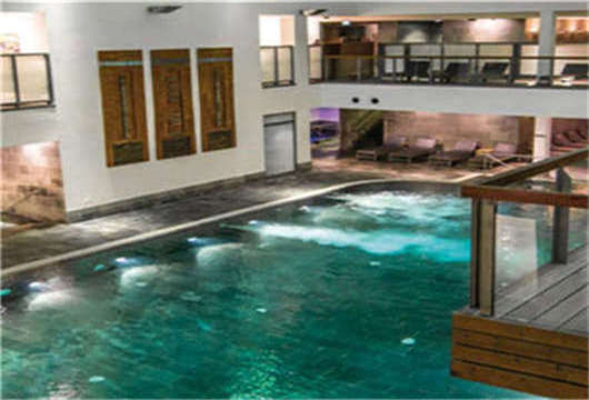 購房之抵押貸款篇（一）