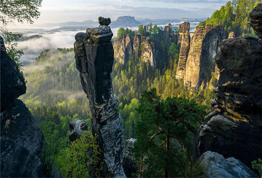 最好的德國景點(diǎn)