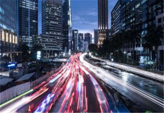 德國最便宜的五個城市