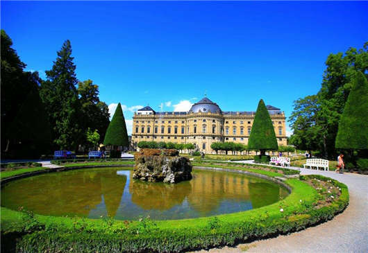 德國家具租借市場介紹