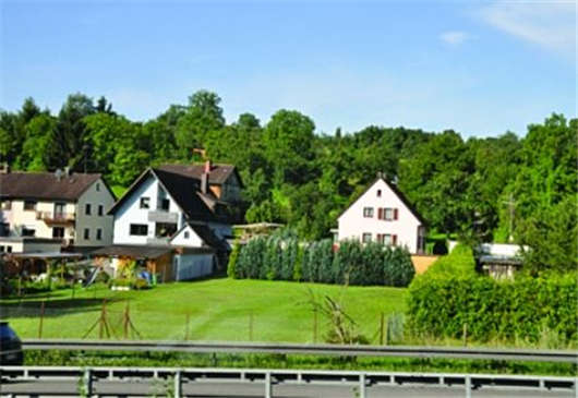 德國技術移民大火，申請條件放送！