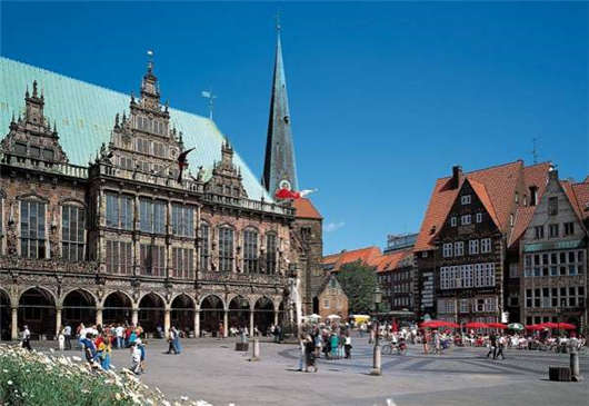 德國醫療簽證申請