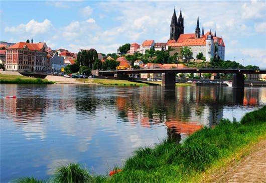 移民方式，您到底適合哪一種，快來看看吧！