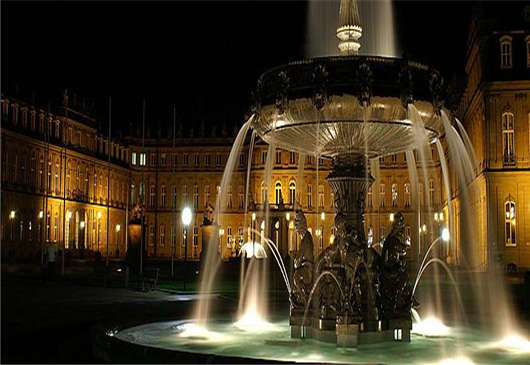 德國(guó)邁入新型移民國(guó)家，特批投資條件、費(fèi)用介紹