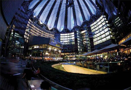 <a style='color:#268bd1;cursor:pointer;' href='/qzlx.html'>德國(guó)留學(xué)</a>生活問(wèn)題,你都知道哪些?(二) 德國(guó)留學(xué)生活問(wèn)題,你都知道哪些?(二)