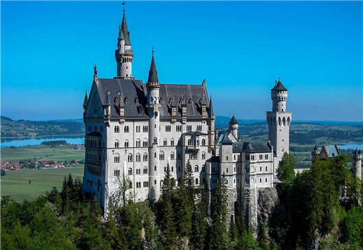 科隆足球俱樂部，FC前鋒Cordoba失敗了