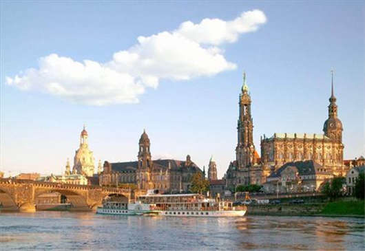 茲韋列夫擺脫美國公開賽的危機