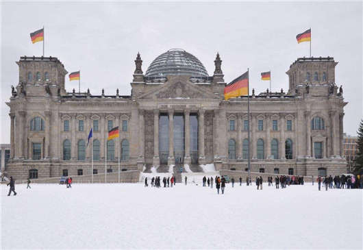 留學簽證的注意事項