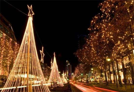 德國離岸銀行業(yè)務(wù)介紹