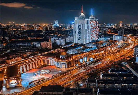 如何與德國人交朋友（上）