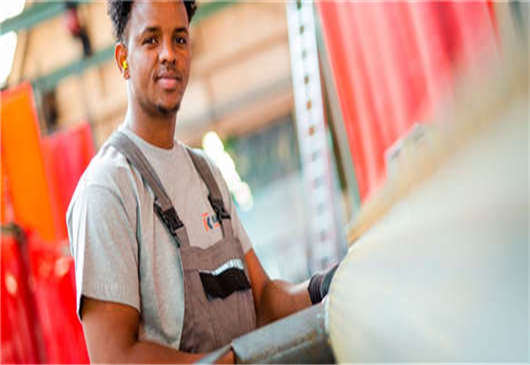 德國(guó)工作簽證,您都知道哪幾種? 德國(guó)工作簽證,您都知道哪幾種?