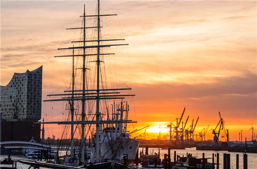 學(xué)習(xí)期間或之后如何在德國(guó)工作（下）