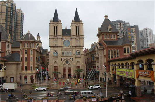 申請德國護照，變身德國國籍