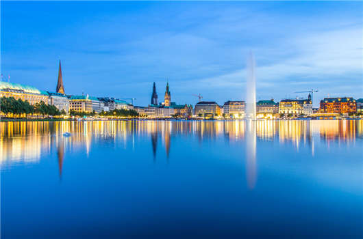 在德國離婚時(shí)應(yīng)考慮的事項(xiàng)