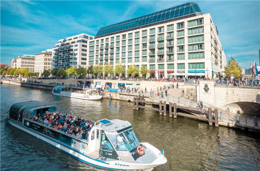 租房還是購買德國房產？