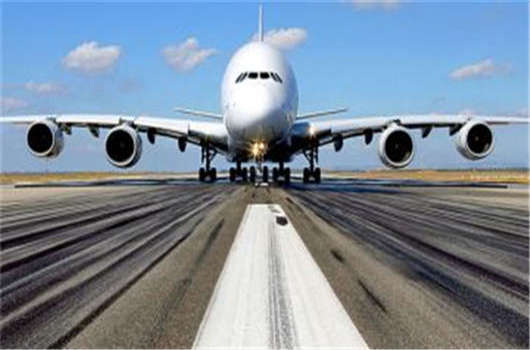 如何獲取德國駕照在德國駕車？