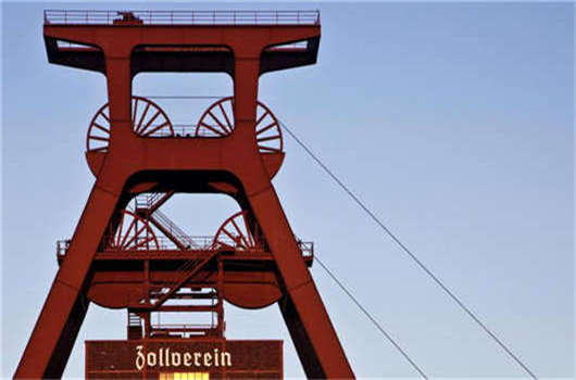 通過德國(guó)求職者簽證如何在德國(guó)找到工作