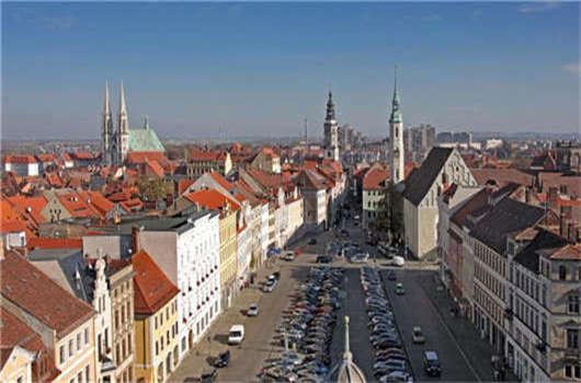 德國(guó)體育運(yùn)動(dòng)等于體育俱樂(lè)部