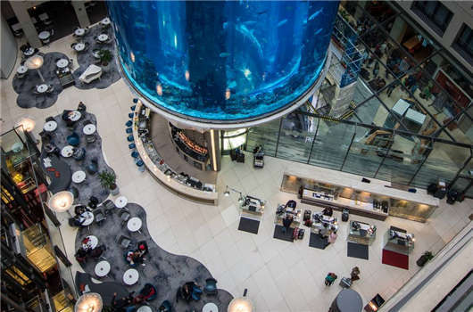 十二個只有德國人了解的風俗