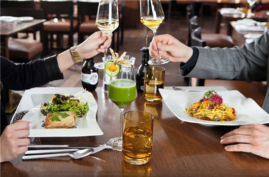 給自己一次機(jī)遇，去德國學(xué)習(xí)