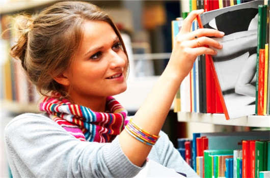 德國醫療保健系統，優缺點介紹