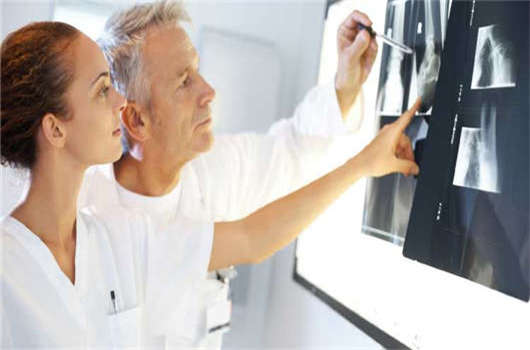 德國醫(yī)療保健福利:費(fèi)用和承保范圍 德國醫(yī)療保健福利:費(fèi)用和承保范圍